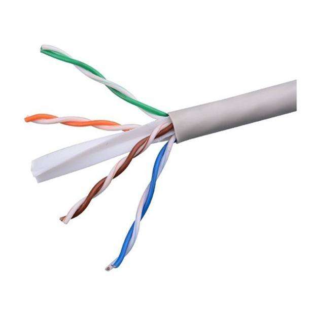 CAT6, 305M