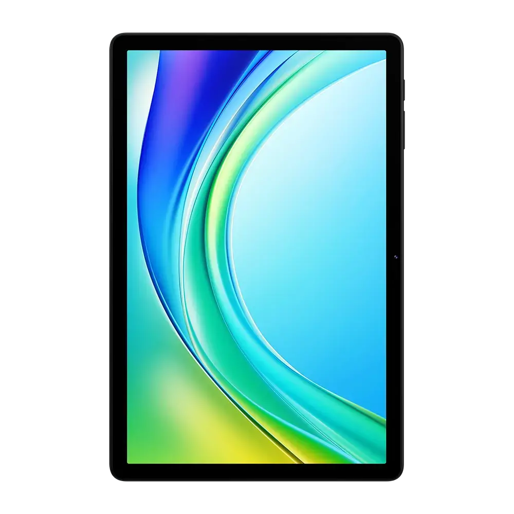 11",6+256GB,BLK