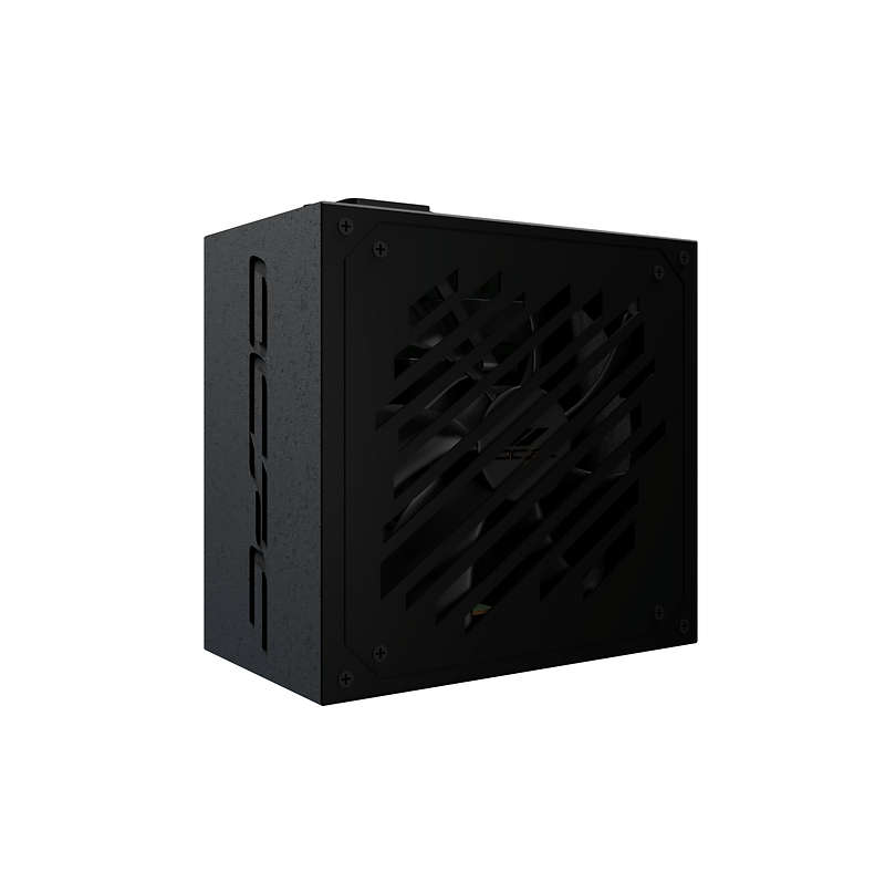 750W BRONZE 80+ GEN5 PSU