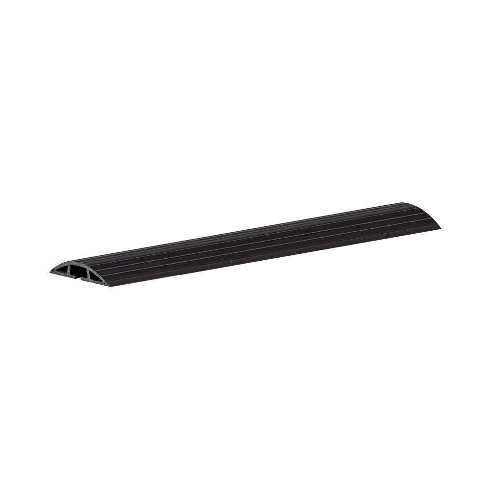 CORD COVER - BLACK 1CH  P/M