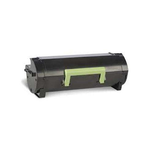 LEXMARK  625HE CARTRIDGE