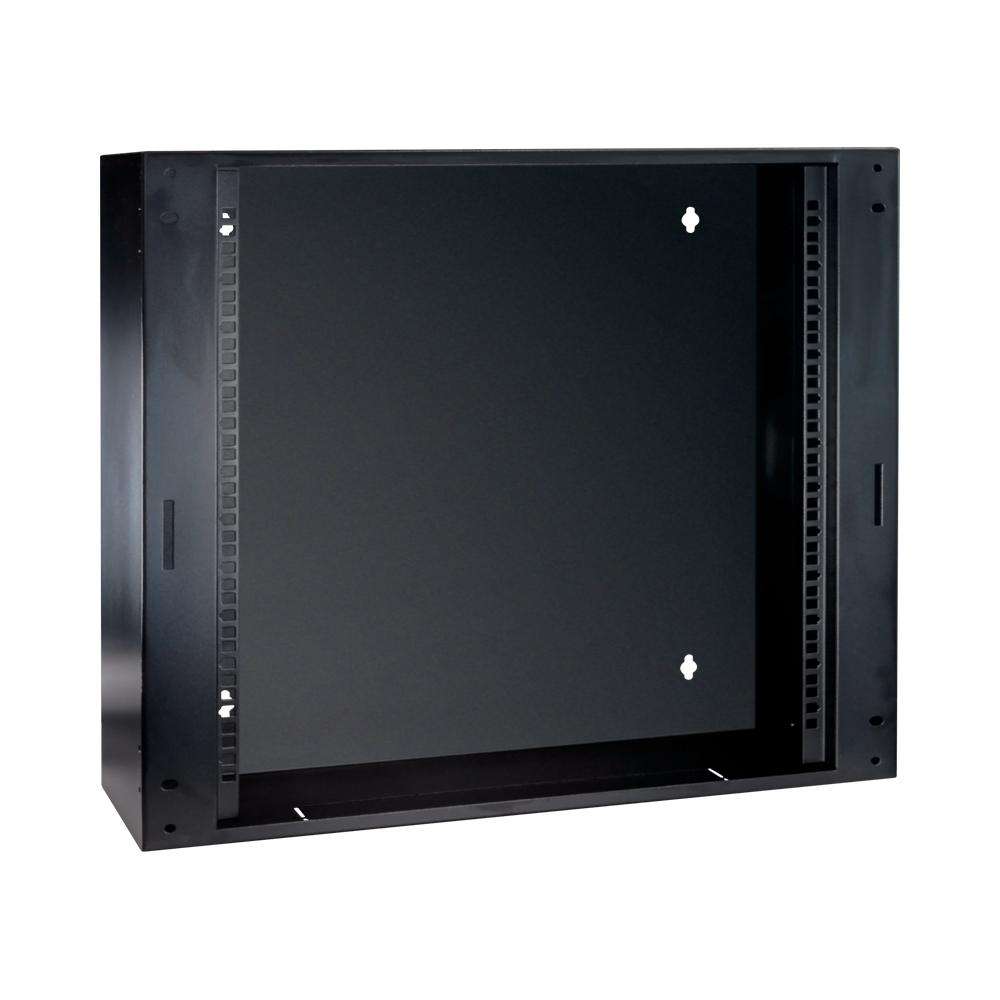 6U COLLAR 100MM DEPTH