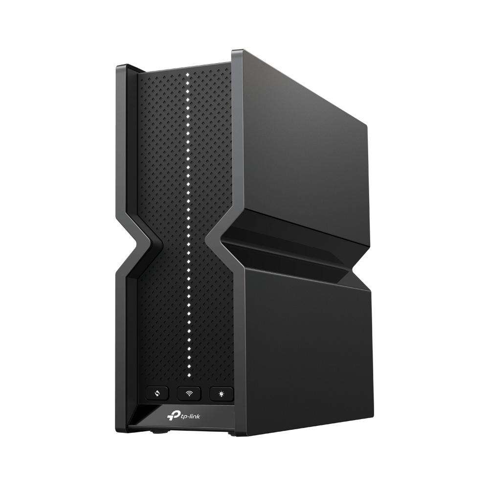 TP-LINK BE9300 TRI-BAND WIFI 7 ROUTER