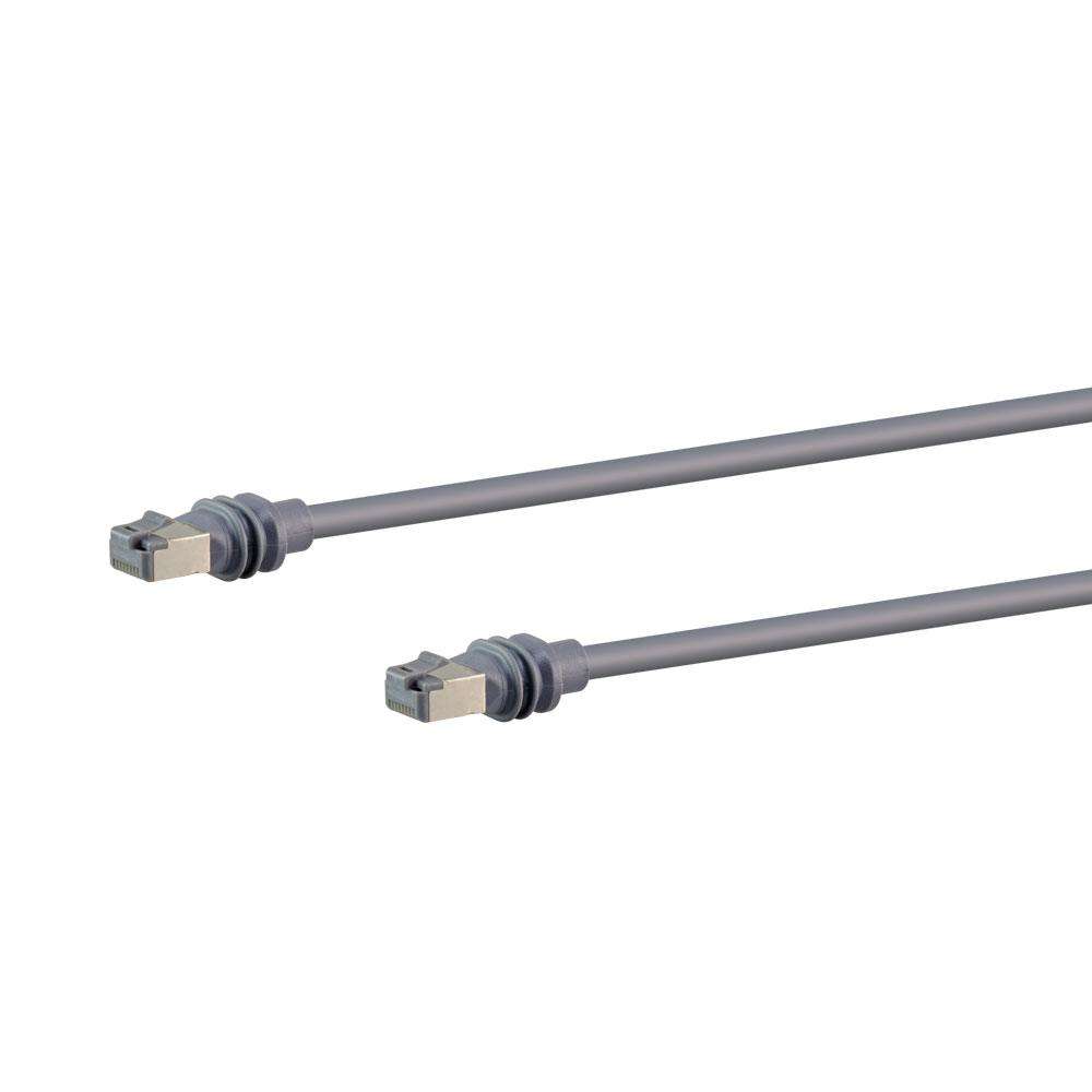 5M CAT5E CABLE (M-M) FOR STARLINK GEN3