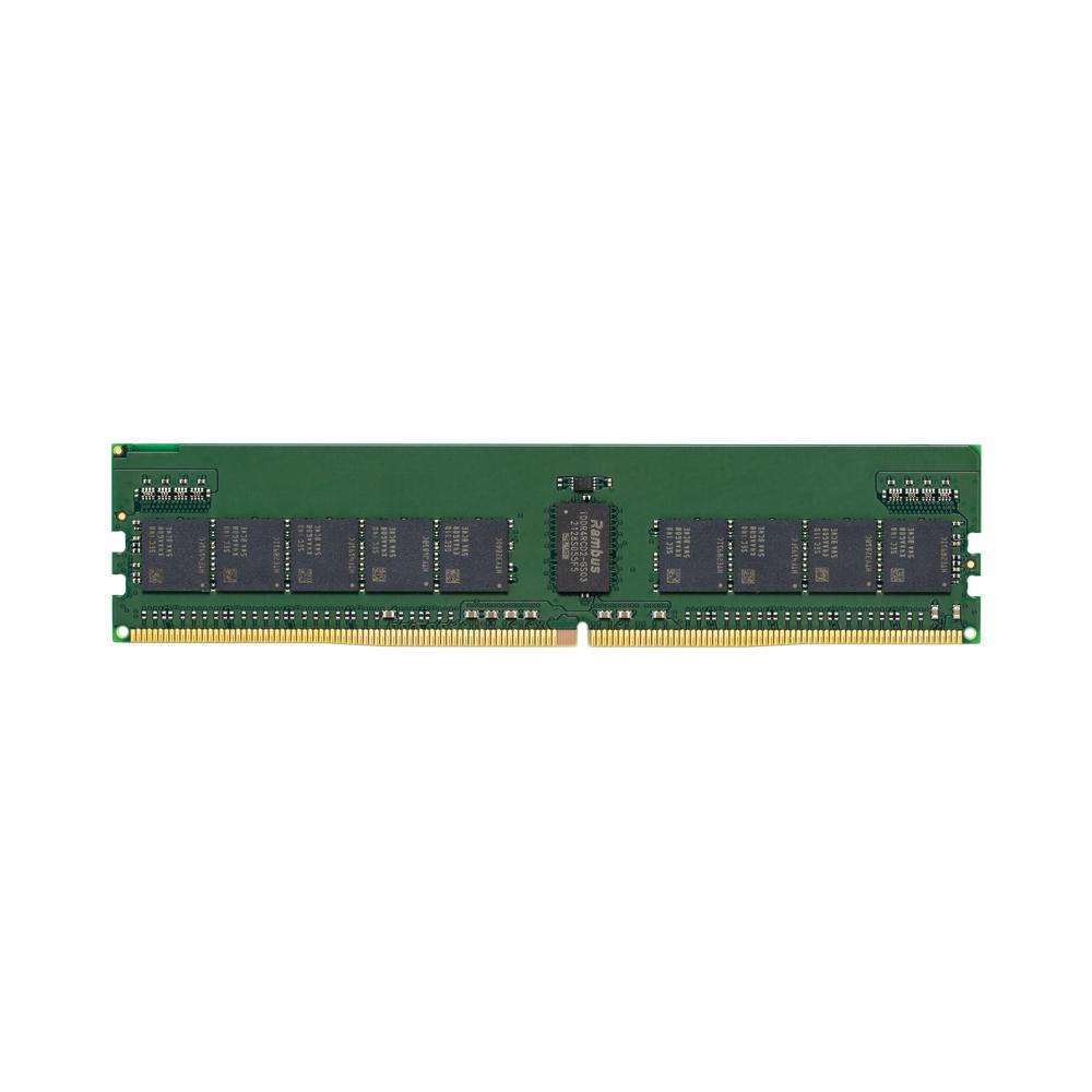 SYNOLOGY 16G DDR4 ECC RAM MODULE D4ER01