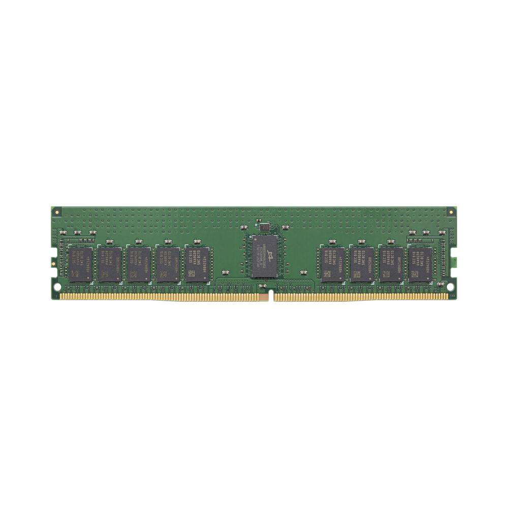 SYNOLOGY 16GB DDR4-2666 MEMORY MODULE