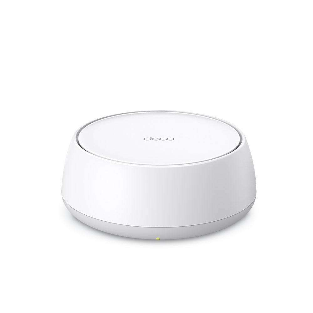 TP-LINK DECO BE25 BE3600 WHOLE HOME MESH WIFI 7 SYSTEM - 1 PACK