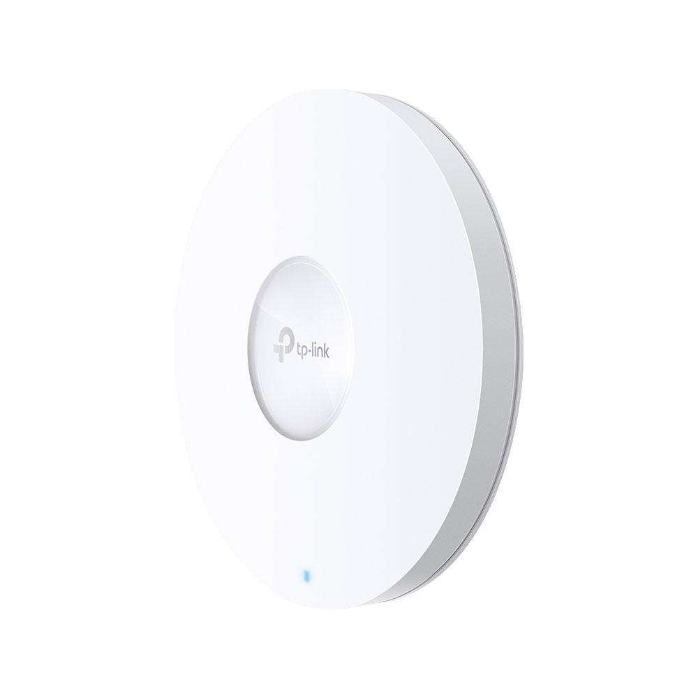 TP-LINK AX1800 CEILING MOUNT WIFI 6 ACCESS