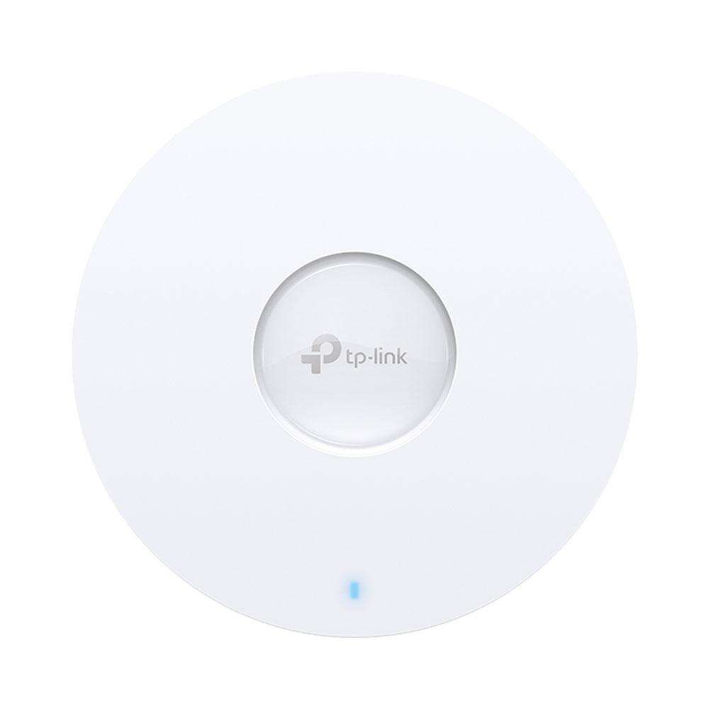 TP-LINK AX3000 CEILING MOUNT WIFI 6 ACCESS