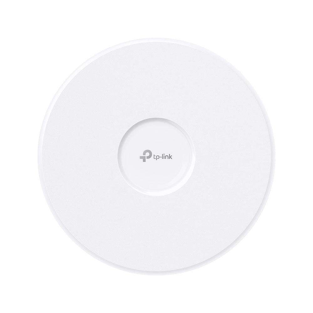 TP-LINK BE9300 WIFI 7 TRIBAND ACCESS PT