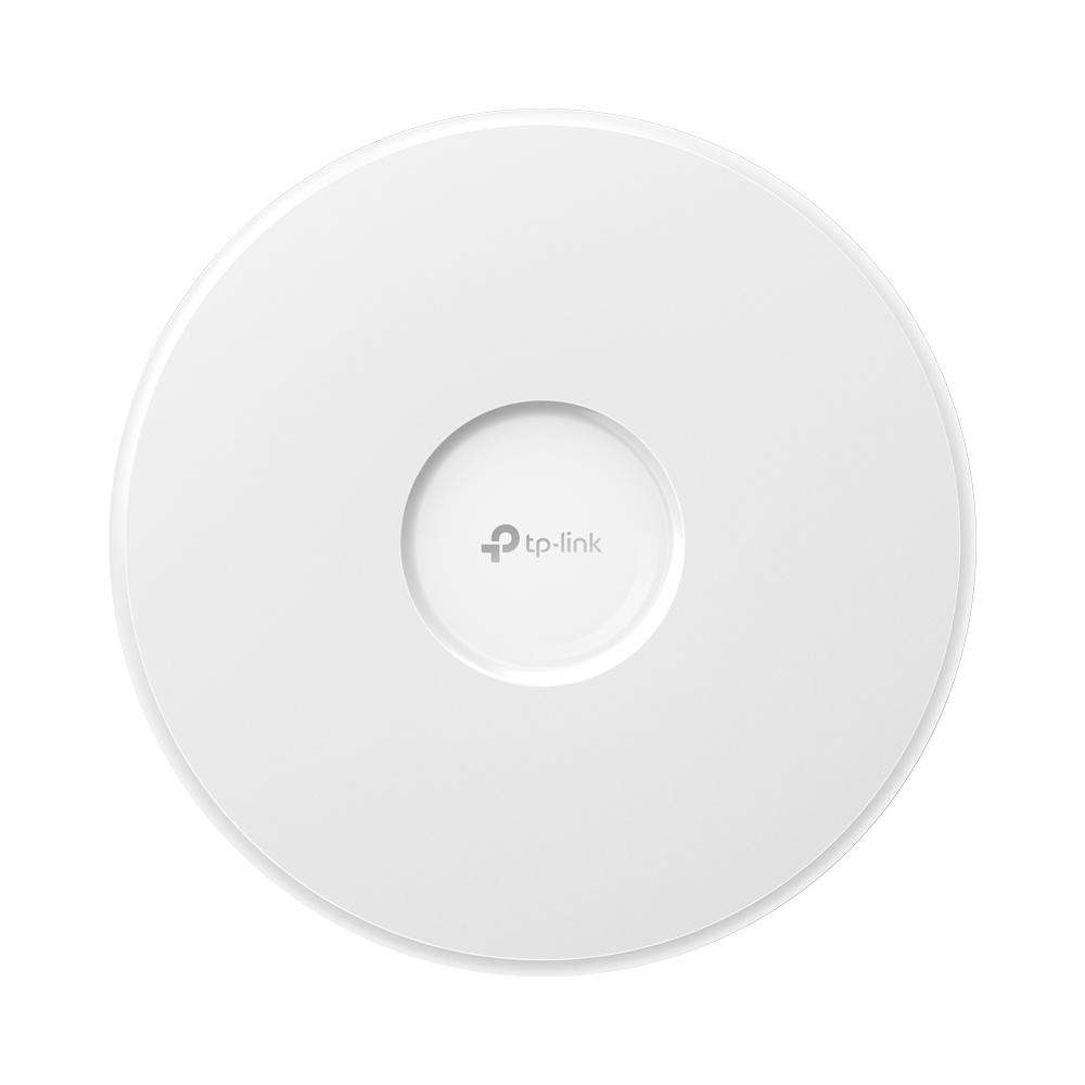 TP-LINK BE19000 WIFI 7 TRIBAND ACCESS PT
