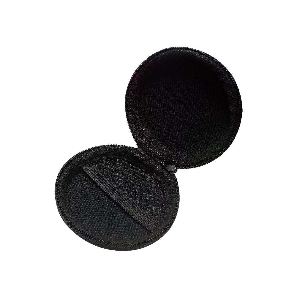 LINKQNET CABLE BAG 8*8*3CM