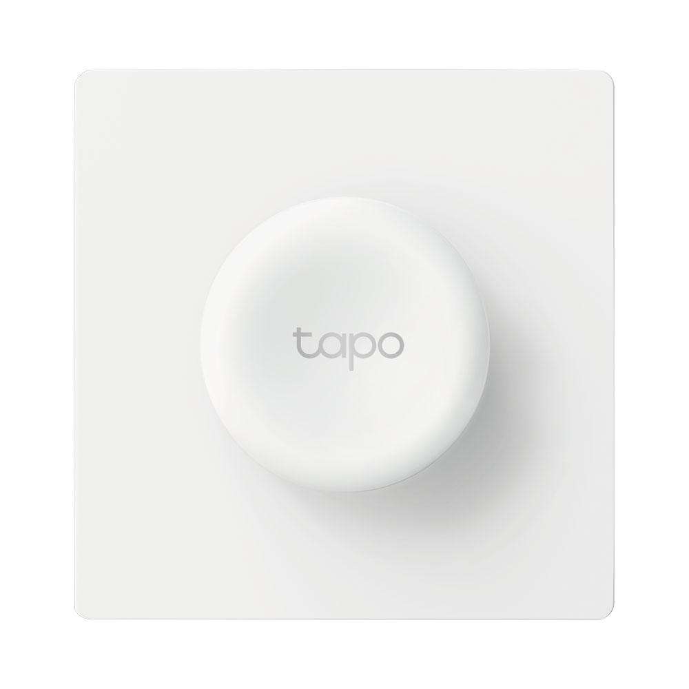 TP-LINK TAPO S200D SMART REMOTE DIMMER