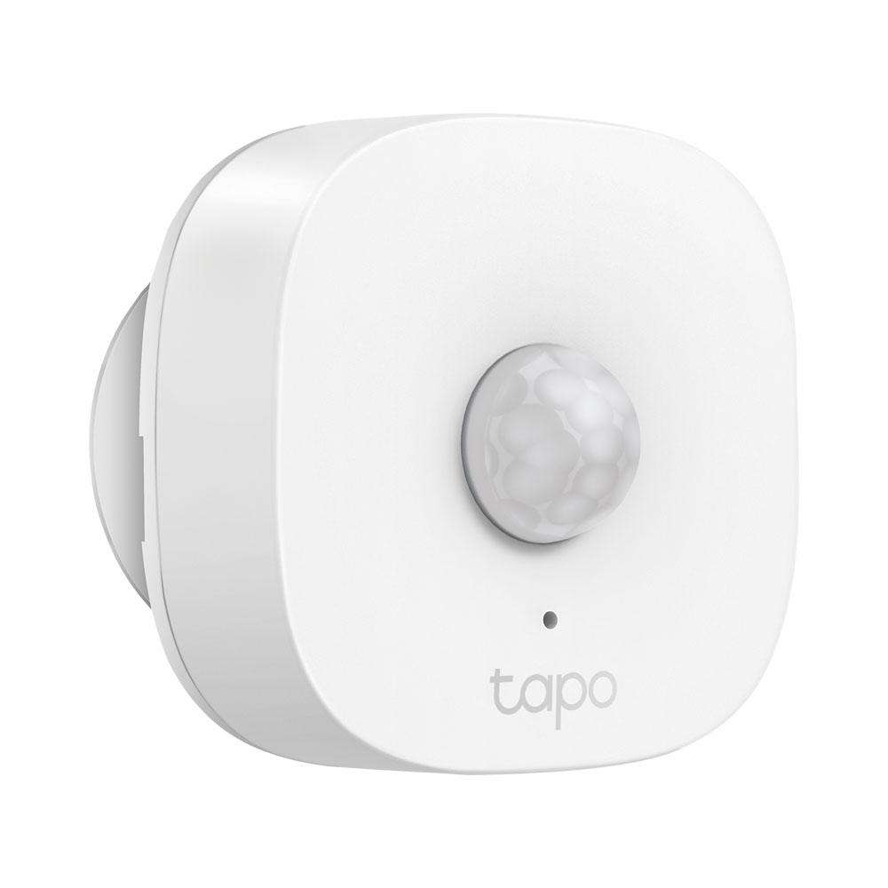 TP-LINK TAPO SMART MOTION SENSOR