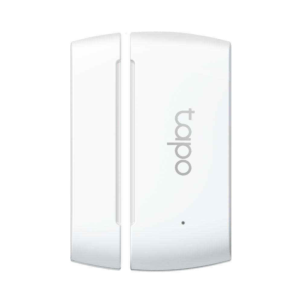 TP-LINK TAPO SMART CONTACT SENSOR