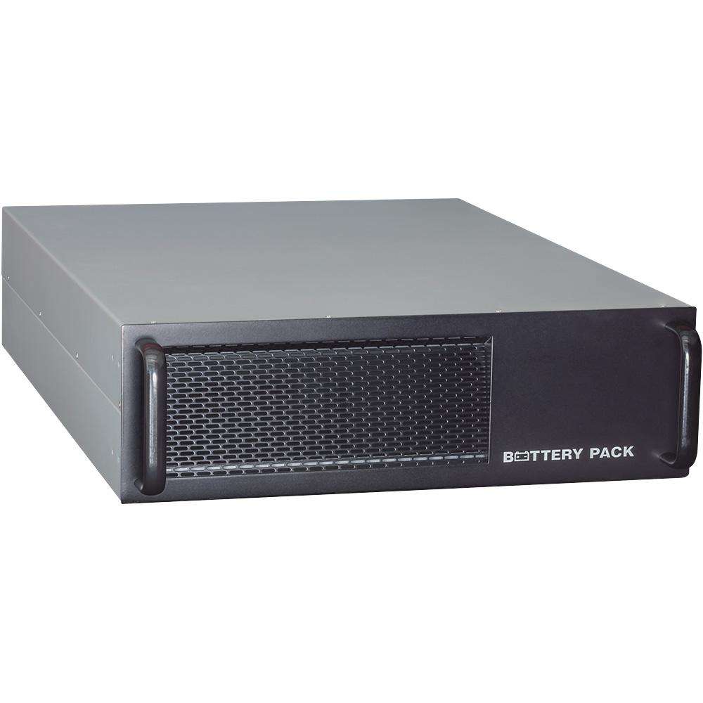 EMPTY BAT CASE FOR 3KVA ONLINE TOWER UPS..