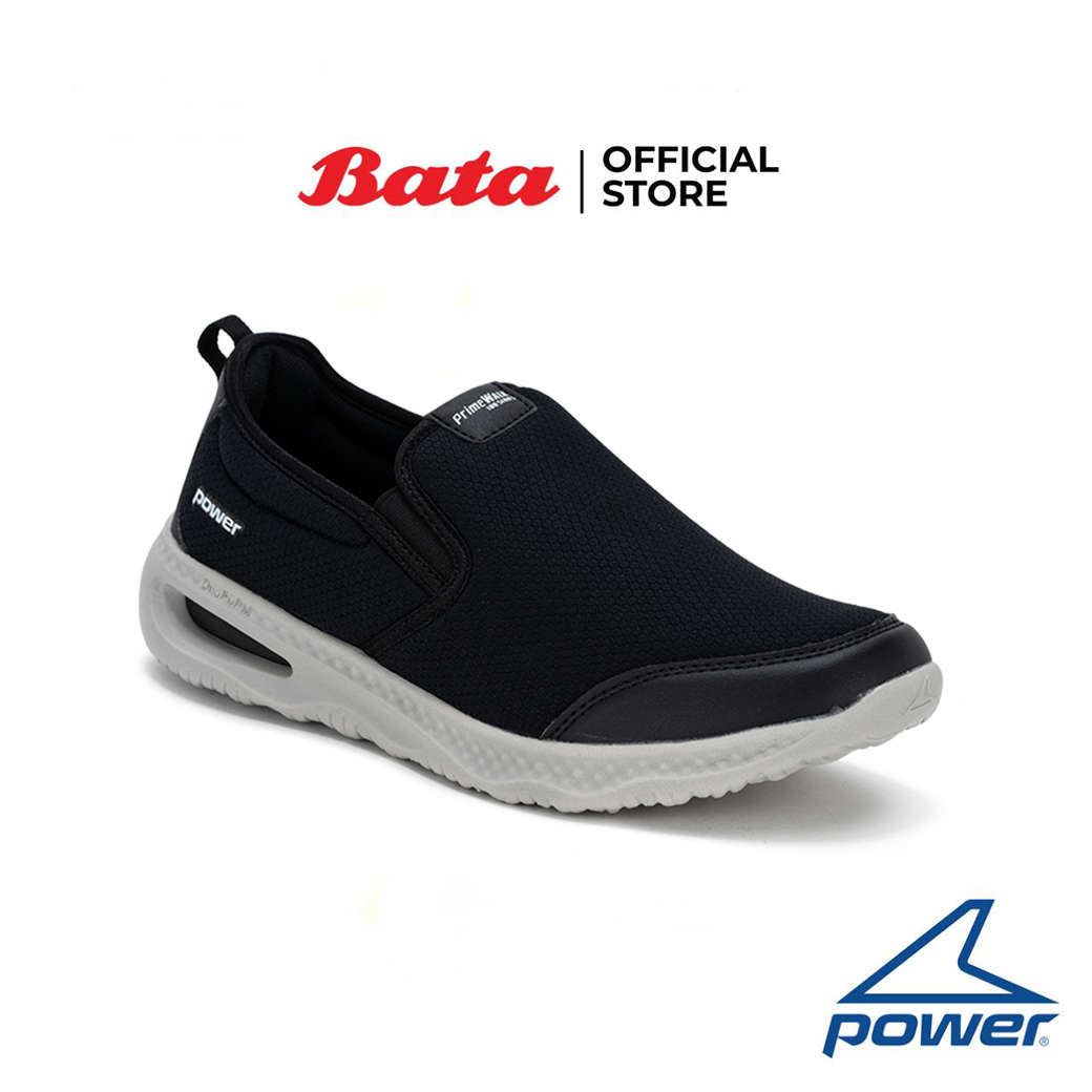 Power Prime Walk 100 Performance Trainers