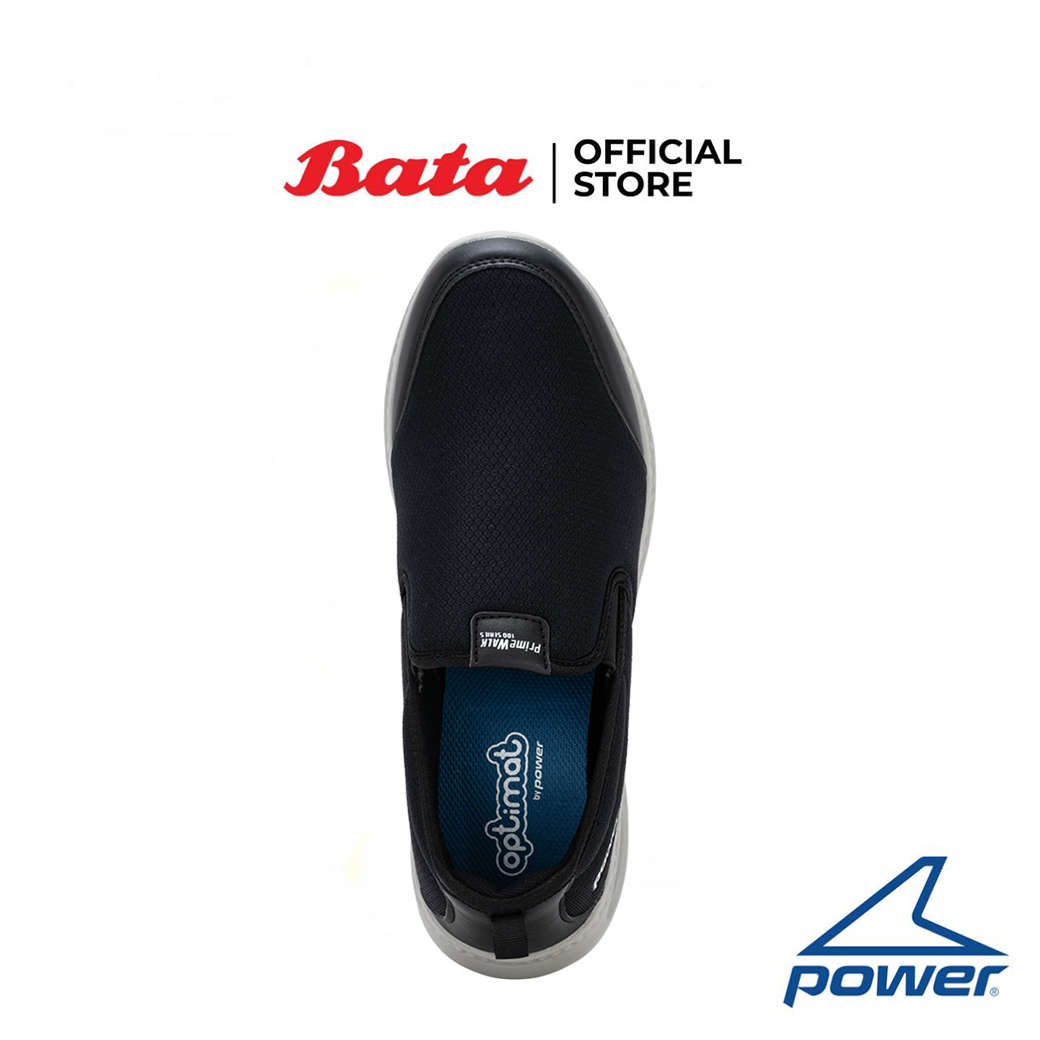 Power Prime Walk 100 Performance Trainers