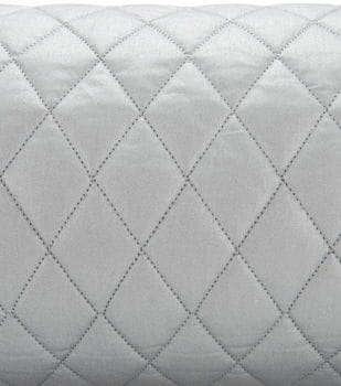 Queen size foam mattress-Dura foam - Medium Queen Queen 120-140 kgs