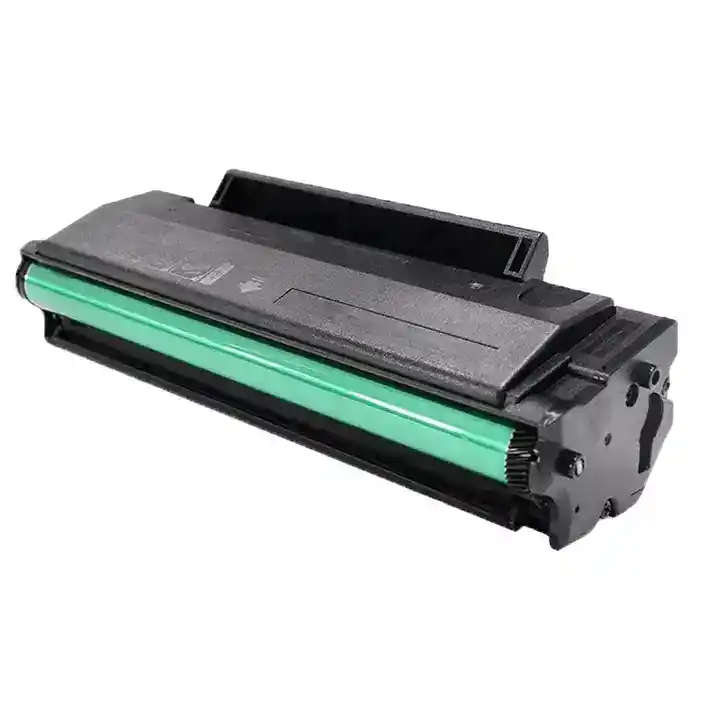 Compatible Pantum PC-210 / 210 / PC210 Black Toner Cartridge  1600 Pages