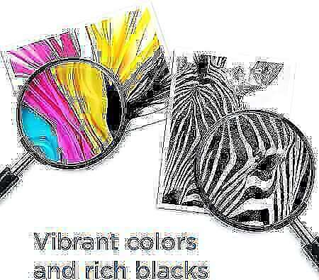 Lexmark CS510dte Original Cyan Extra High Yield Toner Cartridge 708XCE