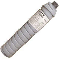 Ricoh MP 6000/7000 Compatible Black Toner Cartridge 6210D/DT50