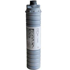 Ricoh MP 6000/7000 Compatible Black Toner Cartridge 6210D/DT50