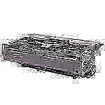 Hp M632 M607 Compatible Black Toner Cartridge 37A