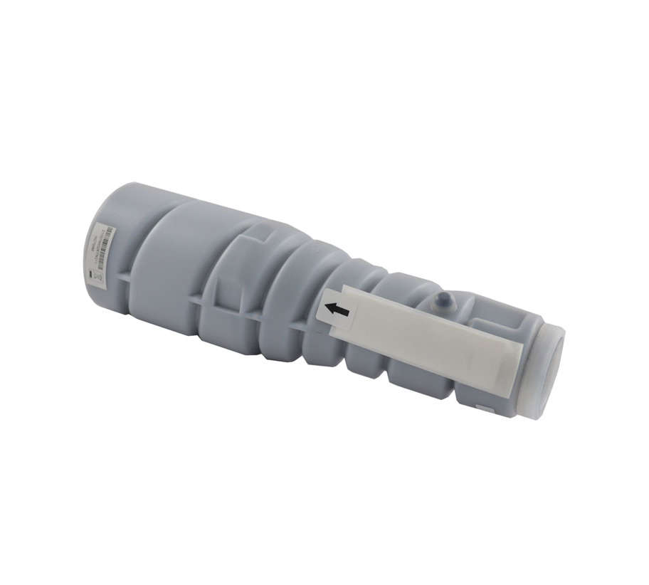 Konica Minolta Bizhub 250, 250 Compatible Black Toner Cartridge TN-211/311