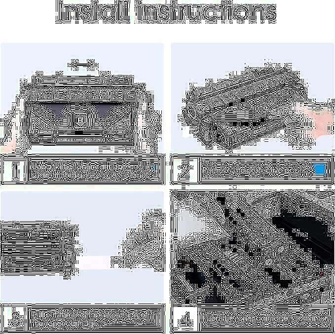 Hp Pro M401/CF280A Compatible Black Toner Cartridge 80A