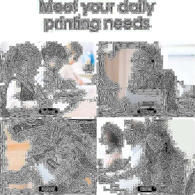 Hp Pro M401/CF280A Compatible Black Toner Cartridge 80A