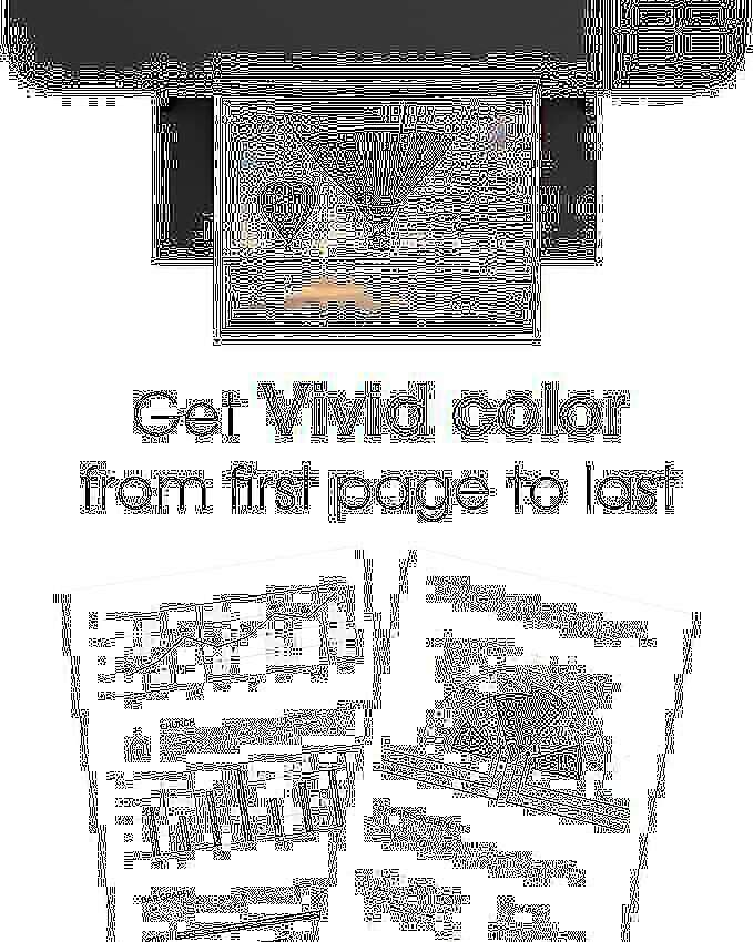 Hp Pro M401/CF280A Compatible Black Toner Cartridge 80A