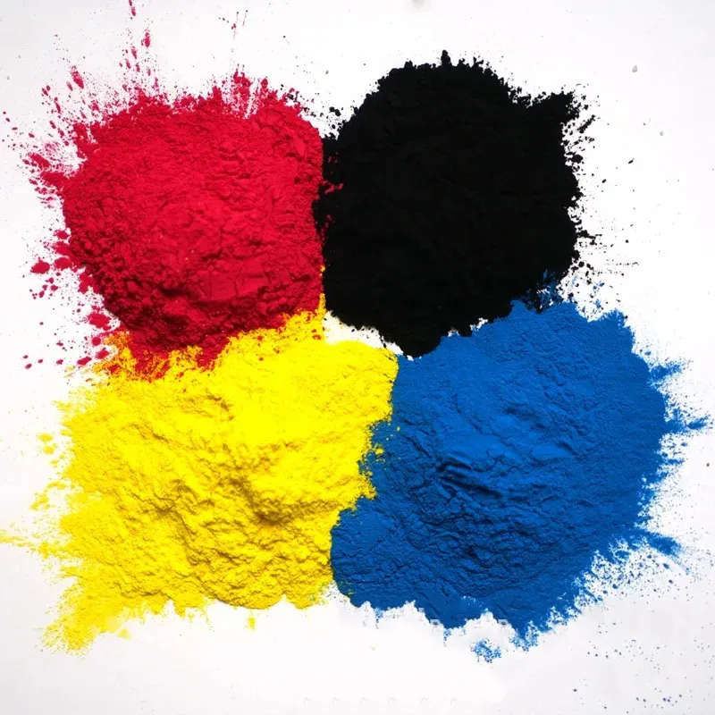 High quality Compatible 4700/4700n/CP4005/CP4005N  refill toner powder