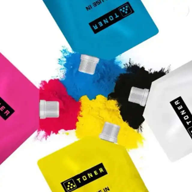 High quality Compatible 4700/4700n/CP4005/CP4005N  refill toner powder