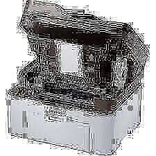 Samsung Xpress M2070FW Refurbished A4 Mono Multifunction Laser