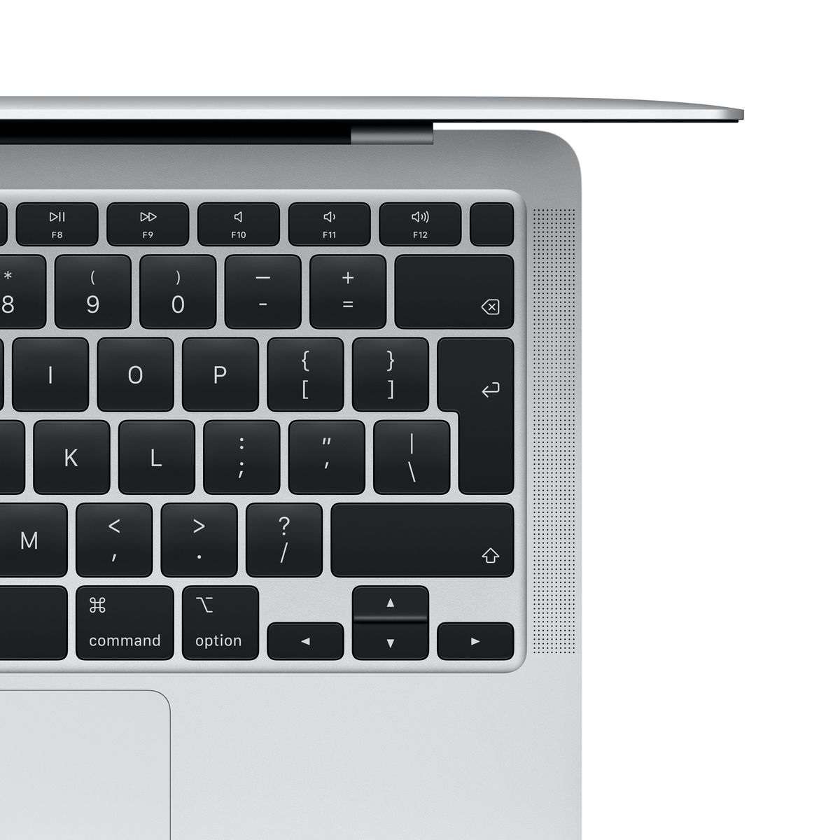 Apple MacBook Air 13-inch with Apple M1 chip 7-core GPU 256GB