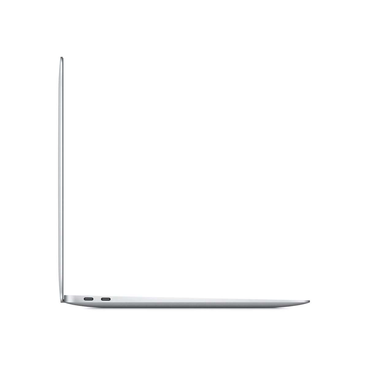 Apple MacBook Air 13-inch with Apple M1 chip 7-core GPU 256GB