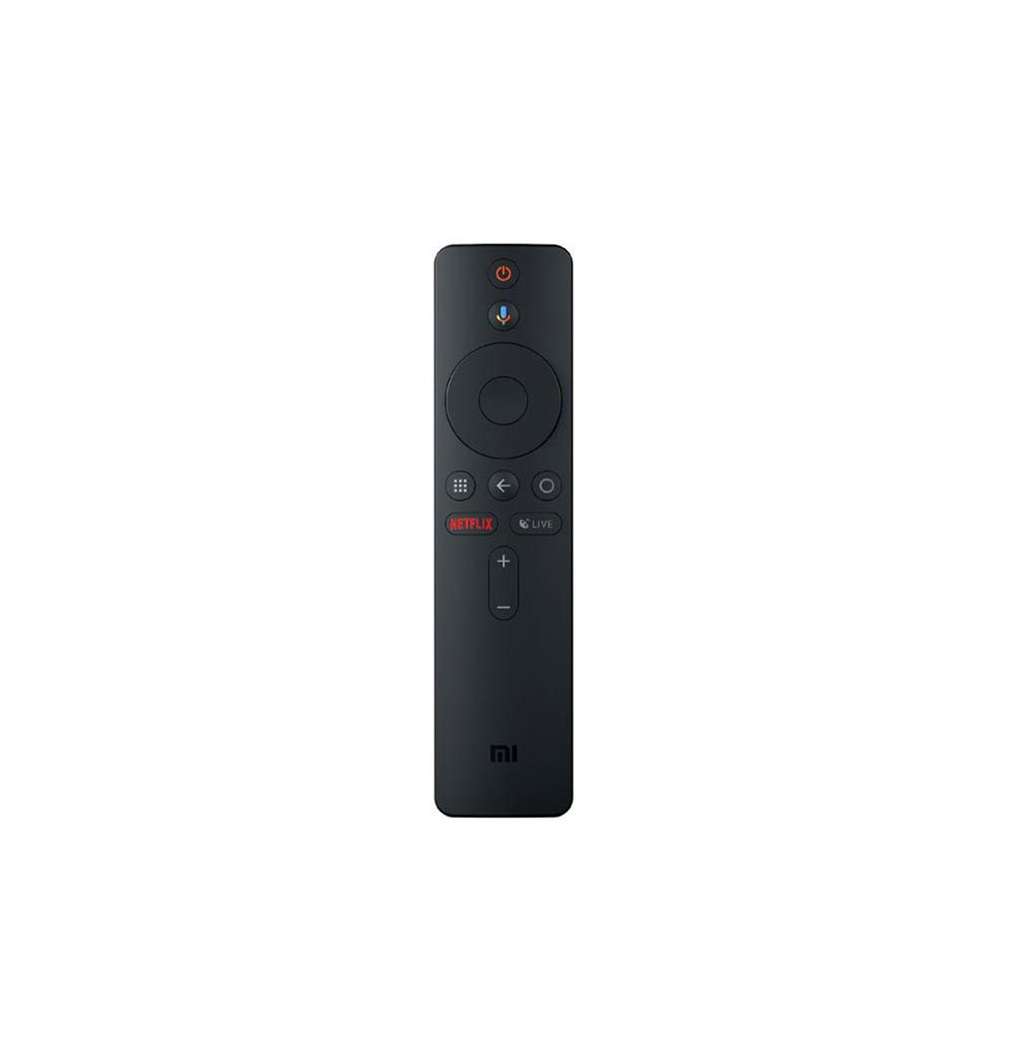Replacement Remote Control for Xiaomi Mi Box / TV Stick