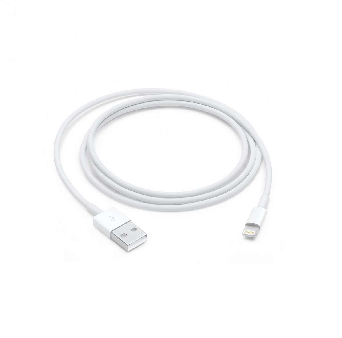 1m Lightning to USB Cable for iPhone
