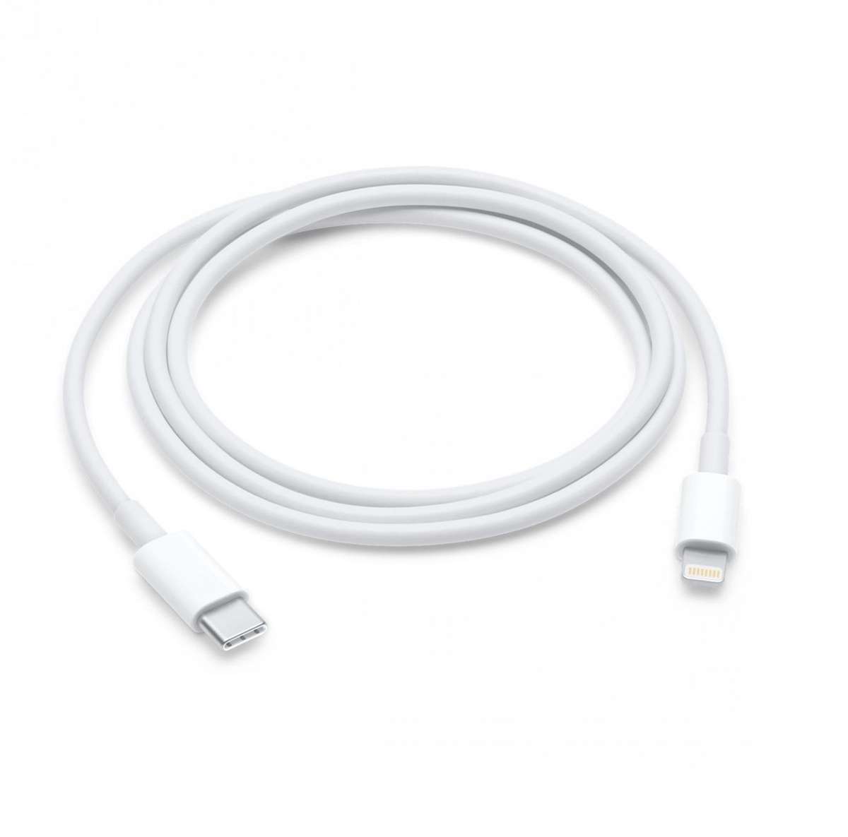 '1m' Lightning to USB Type-C Cable for iPhone