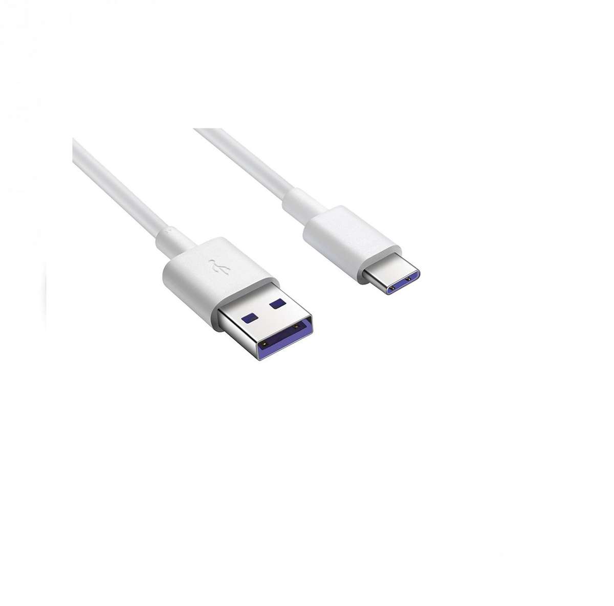Type-C Supercharge Cable for Huawei