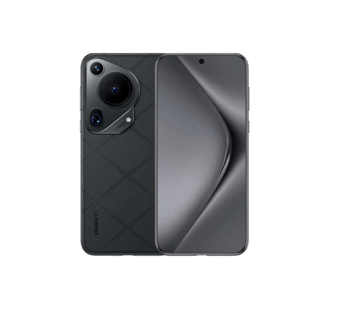 Huawei Pura 70 Ultra 512GB Dual Sim