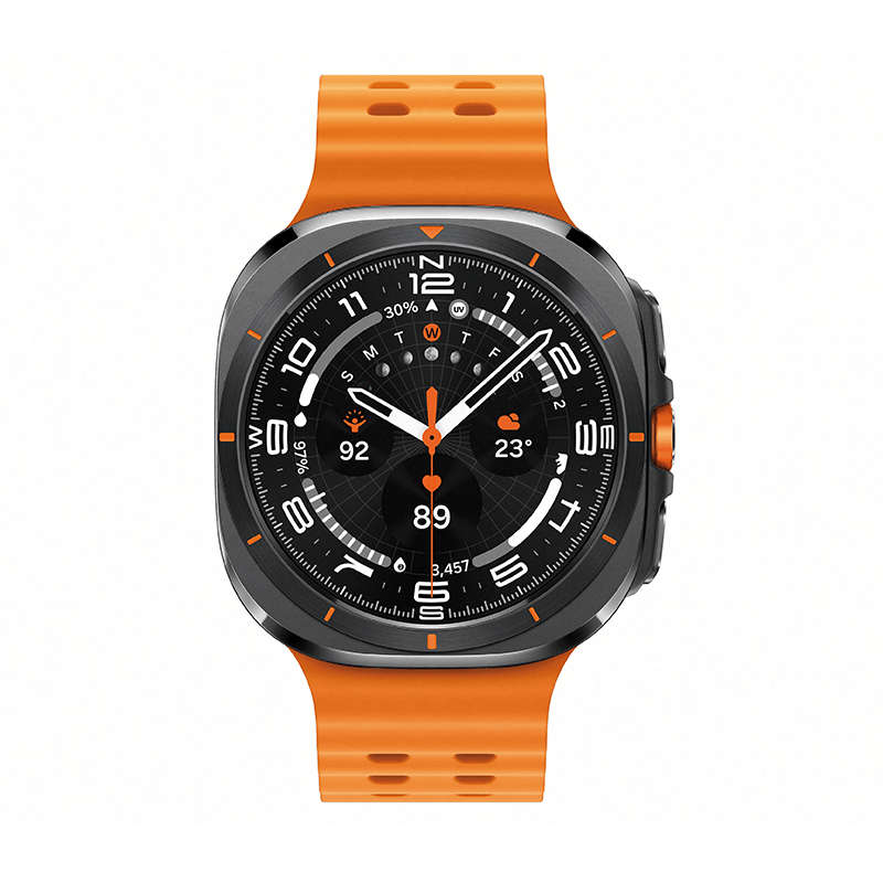 Samsung Galaxy Watch Ultra LTE 47mm 2024