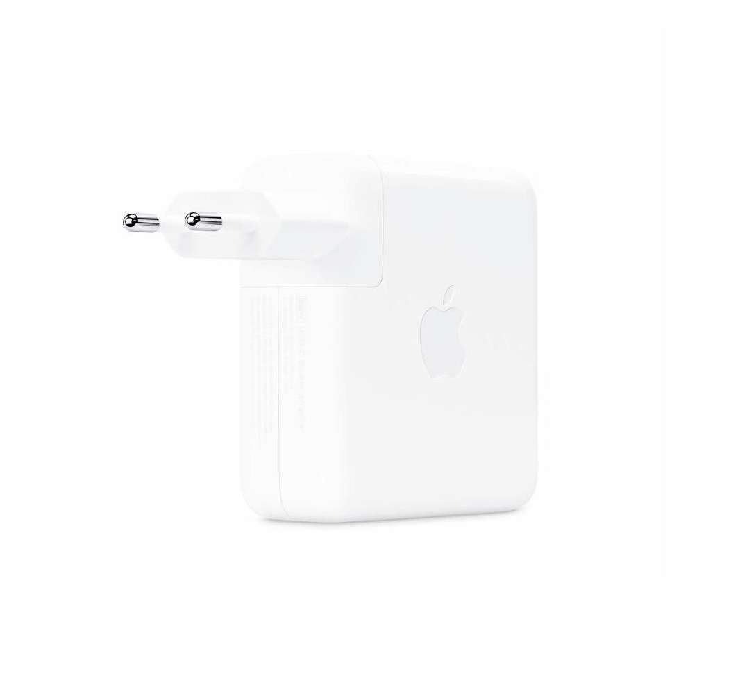 87W USB-C MagSafe Adapter for Macbooks