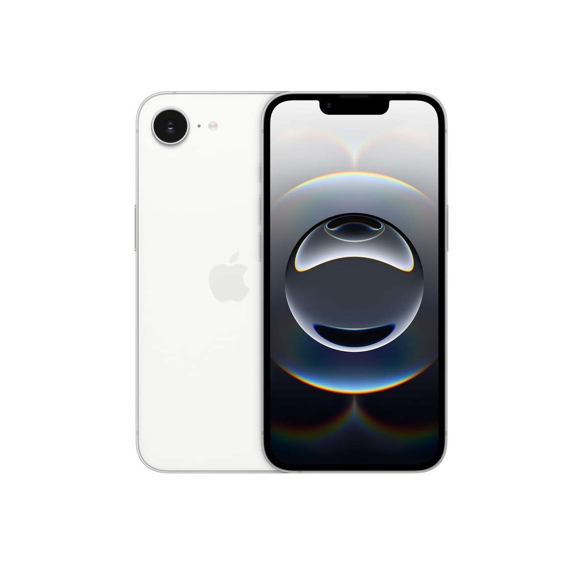 Apple iPhone 16e 128GB