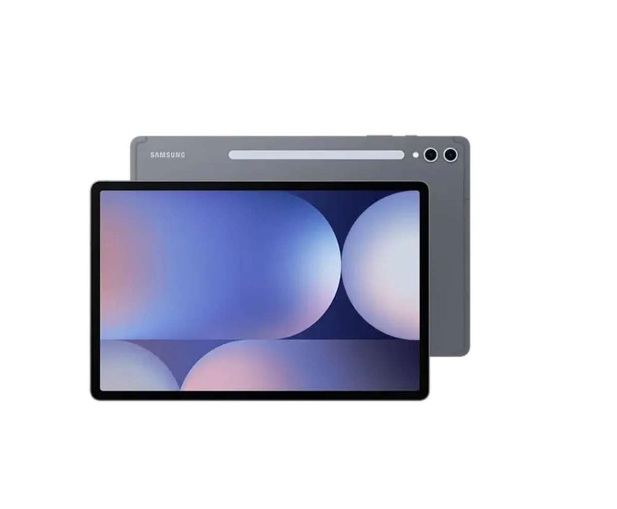 Samsung Galaxy Tab S10+ 12.4" 5G 256GB