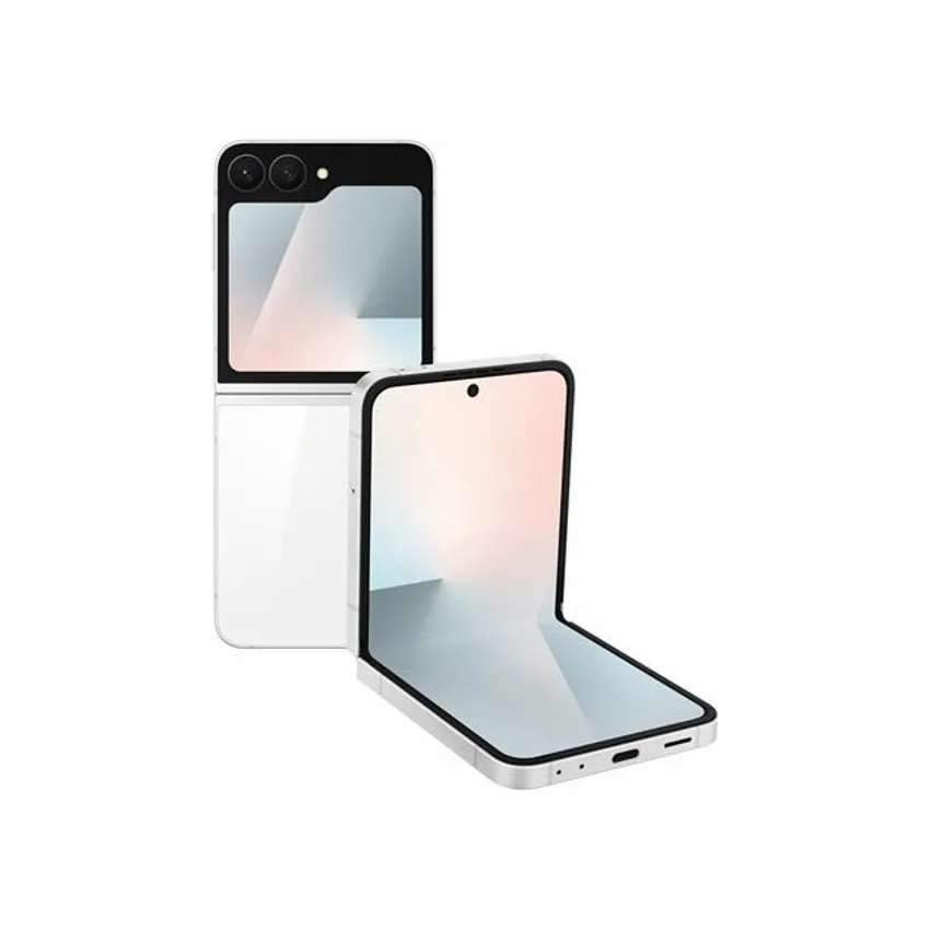 Samsung Galaxy Z Flip 7 FE 256GB
