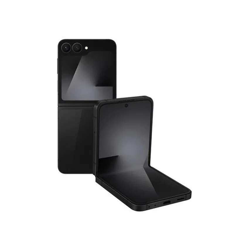 Samsung Galaxy Z Flip 7 FE 128GB