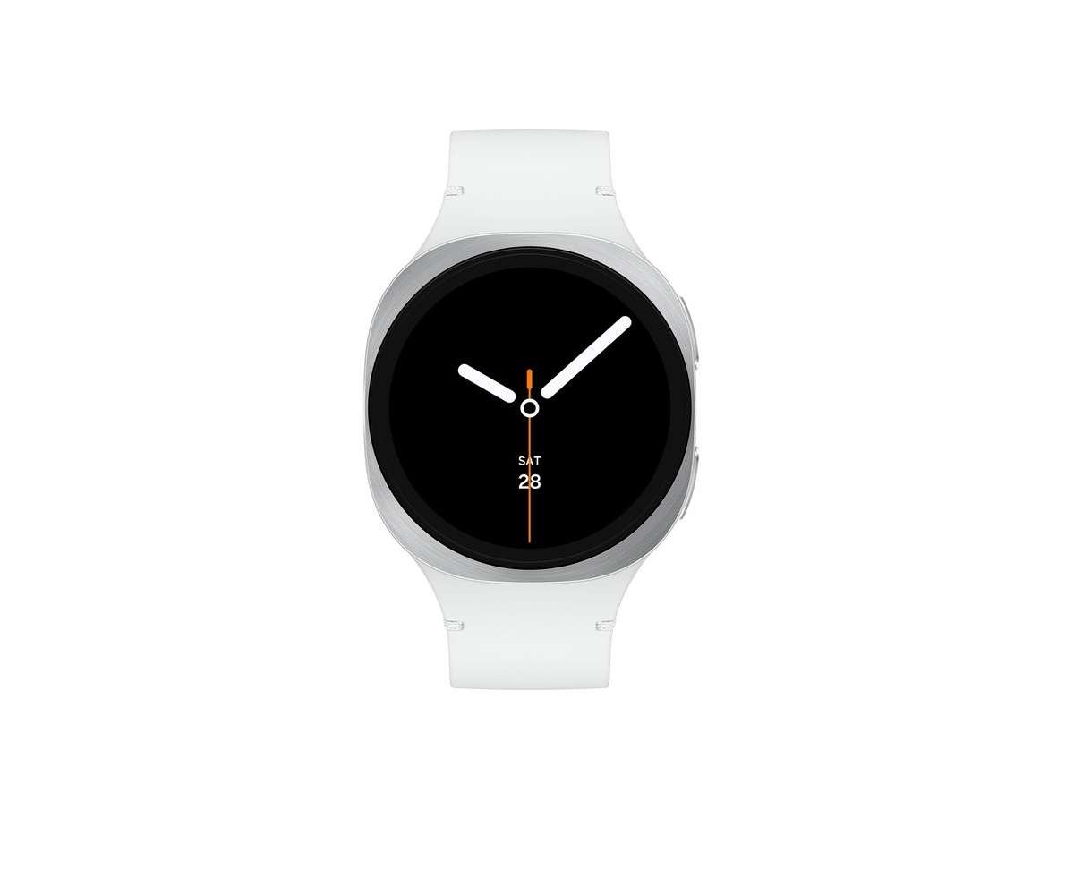 Samsung Galaxy Watch 8 40mm BT