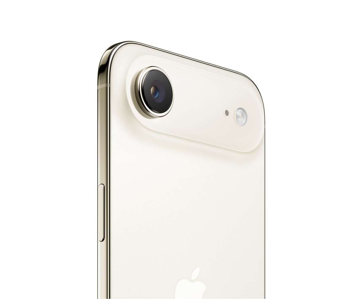 Apple iPhone 17 Air 1TB